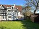 Thumbnail Flat for sale in Boughmore Road, Sidmouth, Devon