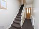 Thumbnail Detached house for sale in Barnston Close, Bolton