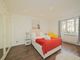 Thumbnail Property for sale in Hyde Park Square, London