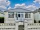 Thumbnail Detached bungalow for sale in South Down Road, Plymouth