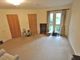 Thumbnail Property for sale in 9 Rectory Court, Bishops Cleeve, Cheltenham