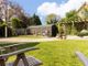 Thumbnail Detached bungalow for sale in Hanney Road, Southmoor, Abingdon