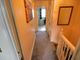 Thumbnail Terraced house for sale in Compton Avenue, Wembley