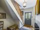 Thumbnail Link-detached house for sale in Bailey Street, Castle Acre