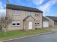 Thumbnail Detached house for sale in Plumpton, Penrith