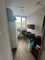 Thumbnail Room to rent in Hazlewood Crescent, London