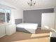 Thumbnail Room to rent in Courtlands, Patching Hall Lane, Broomfield, Chelmsford