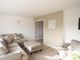 Thumbnail Semi-detached house for sale in Anthony Drive, Caerleon