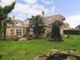 Thumbnail Property for sale in Hayman Close, Greenhills Road, Cheltenham