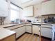 Thumbnail Duplex for sale in West Lodge, Lee-On-The-Solent