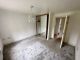 Thumbnail Flat for sale in Weyland Drive, Stanway, Colchester, Essex