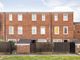 Thumbnail Flat for sale in Framlingham Close, London