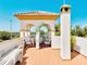 Thumbnail Villa for sale in Avenida Del Taray 95, Pinar De Campoverde, Alicante, Valencia, Spain