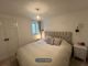 Thumbnail Flat to rent in Chervil House, Newcastle-Under-Lyme