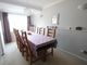 Thumbnail Semi-detached house for sale in Riverside Court, Biggleswade