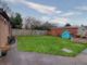 Thumbnail Detached bungalow for sale in Beltoft, Doncaster