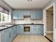 Thumbnail Terraced house for sale in Carleton Close, Great Yeldham, Halstead, Essex