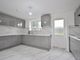Thumbnail Semi-detached house for sale in Gretna Way, Thurnby Lodge, Leicester
