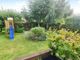 Thumbnail Semi-detached house for sale in Abbey Gardens, Willington, Crook