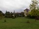 Thumbnail Property for sale in Cuneges, Aquitaine, 24240, France