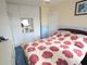 Thumbnail Property for sale in Pepys Close, Tilbury