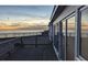 Thumbnail Detached bungalow for sale in Wheelers Bay Road, Ventnor