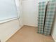 Thumbnail End terrace house for sale in Creslow, Gateshead