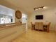 Thumbnail Semi-detached house for sale in Brickyard Cottages, North Ferriby