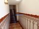 Thumbnail Town house for sale in House Restored With 2 Bedrooms., Vila De Frades, Vidigueira, Beja, Alentejo, Portugal