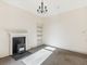 Thumbnail Terraced house for sale in Burrell Square, Crieff, Perthshire