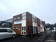 Thumbnail Light industrial for sale in Gorseinon Road, Swansea