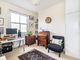 Thumbnail Terraced house for sale in Broughton Street, London