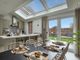 Thumbnail Detached house for sale in "The Longford" at Orton Road, Warton, Tamworth