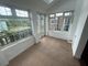 Thumbnail Semi-detached house for sale in Oakley Estate, Shepshed, Loughborough