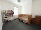 Thumbnail Terraced house for sale in Boundary Road, Walthamstow