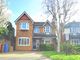 Thumbnail Detached house to rent in Millwood Close, Cheadle Hulme, Cheadle