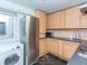 Thumbnail Property for sale in 150A Lower Granton Road, Edinburgh