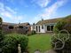 Thumbnail Semi-detached bungalow for sale in Whittaker Way, West Mersea, Colchester