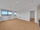 Thumbnail Flat to rent in 63 Croydon Road, Penge, London