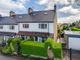 Thumbnail End terrace house for sale in Cavendish Road, Guiseley, Leeds, West Yorkshire