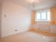 Thumbnail Detached house for sale in Eskdale Close, Burnley