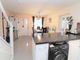 Thumbnail End terrace house for sale in Tall Trees, Colnbrook