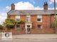 Thumbnail Semi-detached house for sale in Black Street, Martham