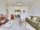 Thumbnail Property for sale in Trent Road, Goring-By-Sea, Worthing