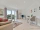 Thumbnail Flat for sale in Juniper Drive, London