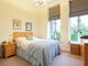 Thumbnail Flat for sale in Huxley Close, Godalming