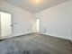 Thumbnail Terraced house for sale in Cilhaul Terrace, Mountain Ash