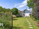 Thumbnail Detached bungalow for sale in Parsonage Barn Lane, Ringwood