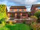 Thumbnail Detached house for sale in Kirkstone Way, Withymoor, West Midlands