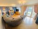 Thumbnail Detached house for sale in Bumblehole Meadows, Wombourne, Wolverhampton